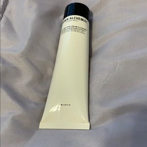 Grown alchemist hydra restore cream cleanser